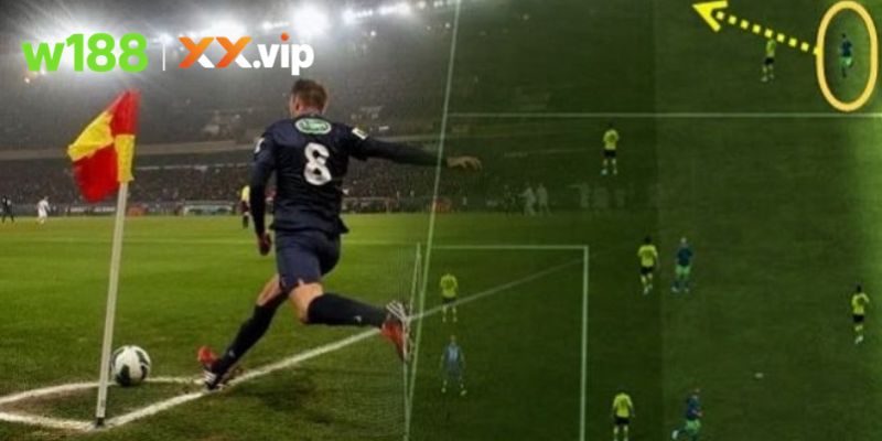 Áp dụng đúng chiến thuật sẽ giúp soi kèo chính xác hơn