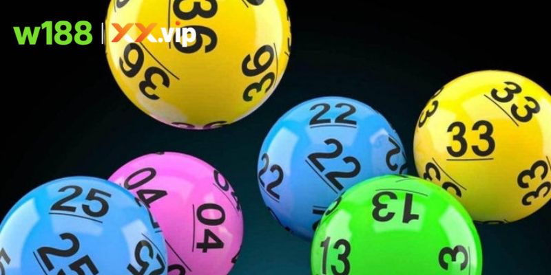 Bạc nhớ lô đề mang đến góc nhìn thú vị về quy luật số