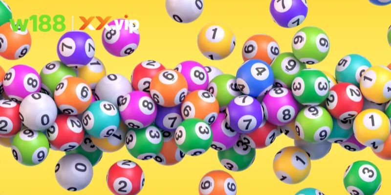 Bí quyết săn giải thưởng lớn từ các cao thủ sành sỏi