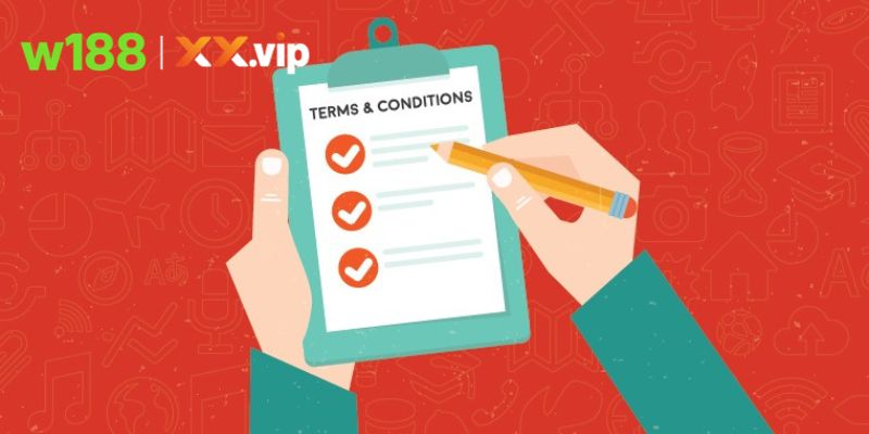 Cập nhật kịp thời giúp nền tảng tăng sự ổn định trong quá trình vận hành