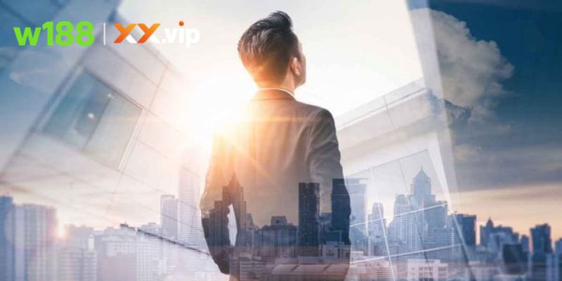 Định hướng nền tảng trong giai đoạn 5 năm tới