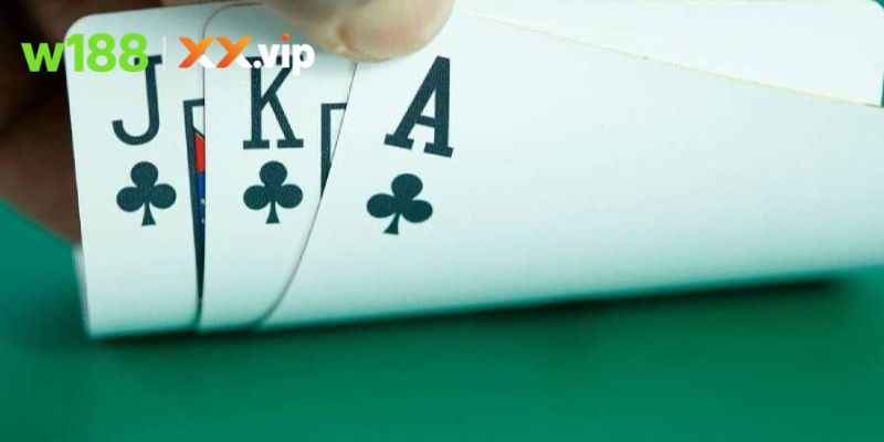 Luật đánh bài tấn cơ bản cần biết