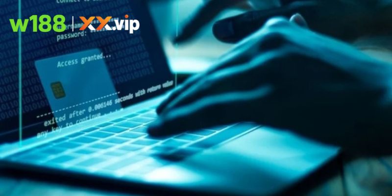 Những điều mà anh em lưu ý khi thực hiện đăng ký