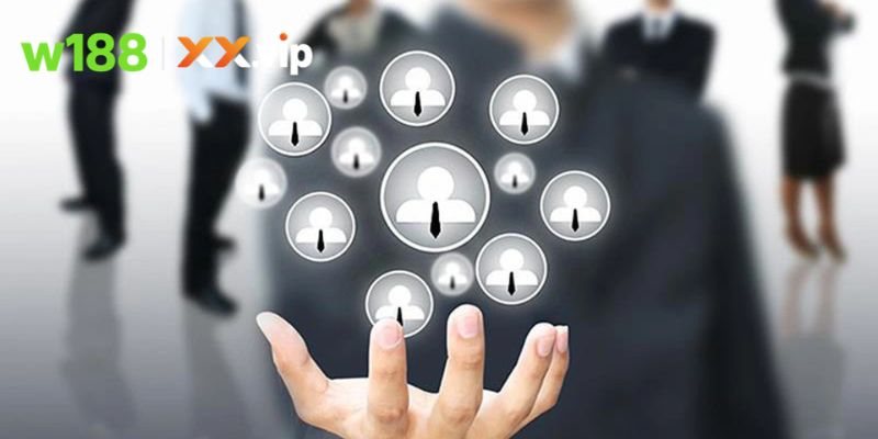 Những quyết định xây dựng chiến lược của Ceo