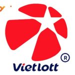 Cách Chơi Xổ Số Vietlott - Cẩm Nang Tham Khảo Từ W188