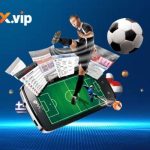 Phân Tích Kèo Bóng Đá: Hướng Dẫn Hiệu Quả Từ Chuyên Gia W188