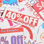 Qui tắc và điều kiện nhận khuyến mãi